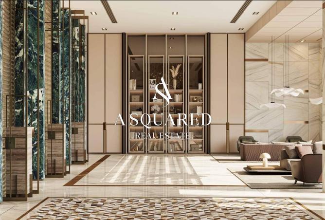 62081106 - الصورة الرئيسية للعقار