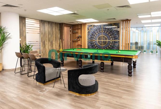 16266463 - صورة العقار 3