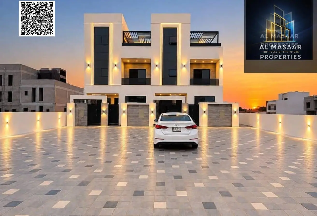 149082109 - Property Main Image