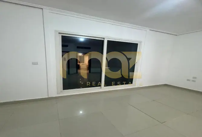 150461418 - Property Image 2