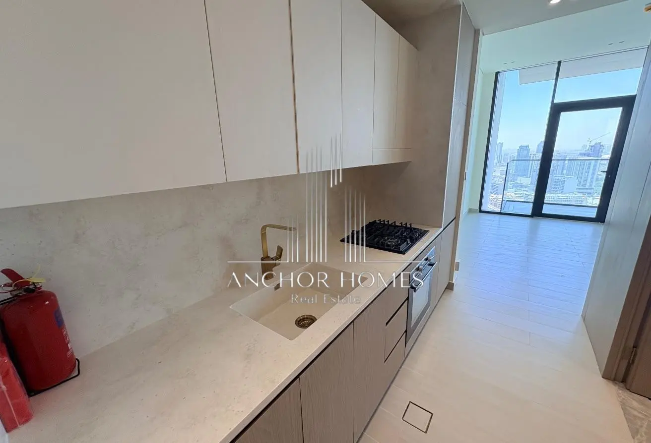 104245842 - الصورة الرئيسية للعقار