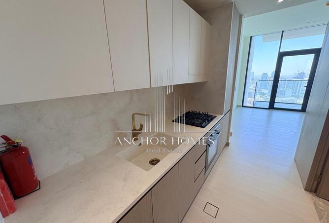 104245842 - Property Main Image