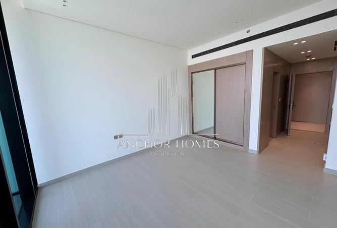 104245842 - Property Image 3