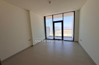 Apartment - Studio - 1 Bathroom for rent in Binghatti Apex - District 10 - Jumeirah Village Circle - Dubai
