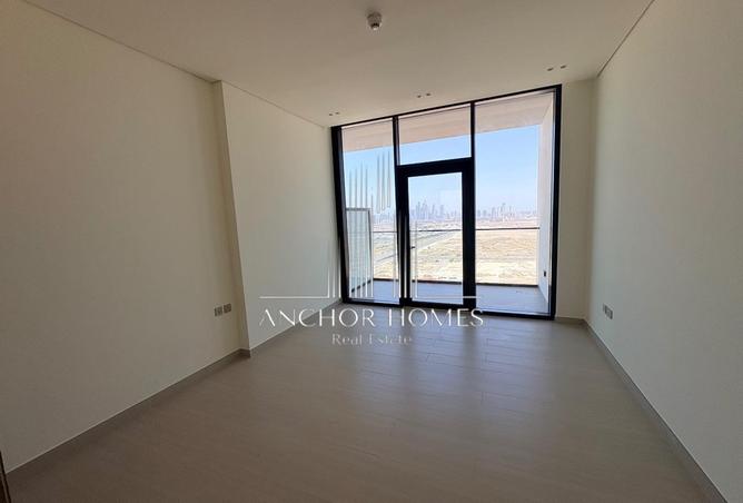 104245842 - Property Image 2