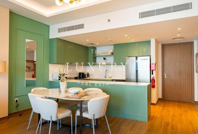 74620867 - Property Image 2