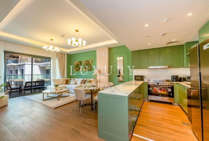 74620867 - Property Main Image