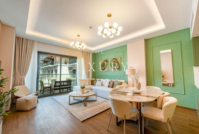 74620867 - Property Image 3