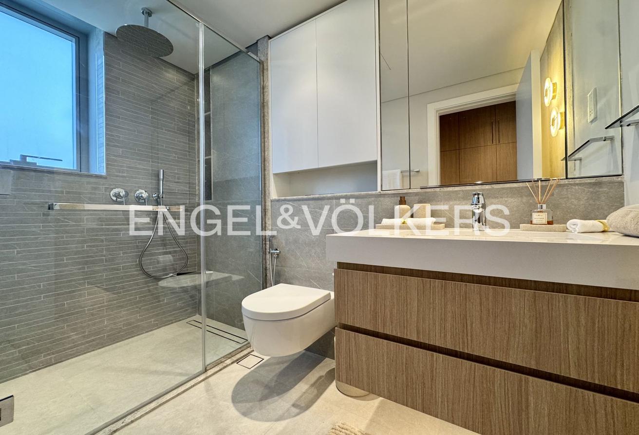 Luxurious Furniture | Upgraded | Golf Views photo 12