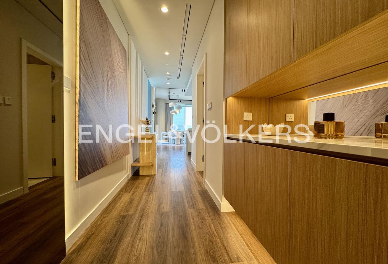 Luxurious Furniture | Upgraded | Golf Views photo 4