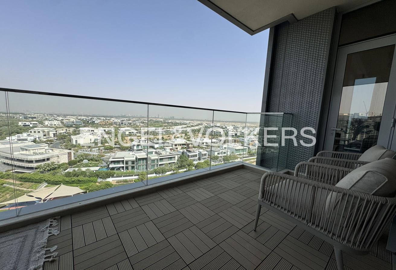 Luxurious Furniture | Upgraded | Golf Views photo 7