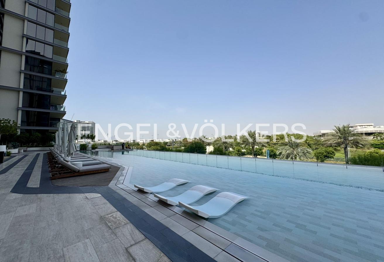 Luxurious Furniture | Upgraded | Golf Views photo 13