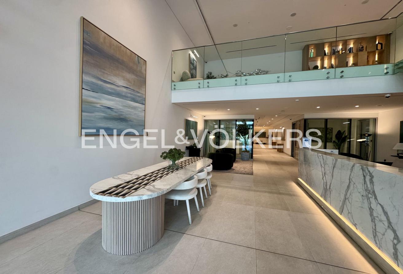 Luxurious Furniture | Upgraded | Golf Views photo 14