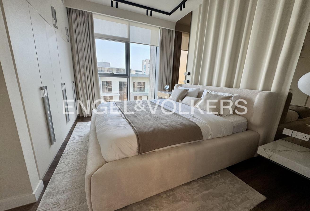Luxurious Furniture | Upgraded | Golf Views photo 8