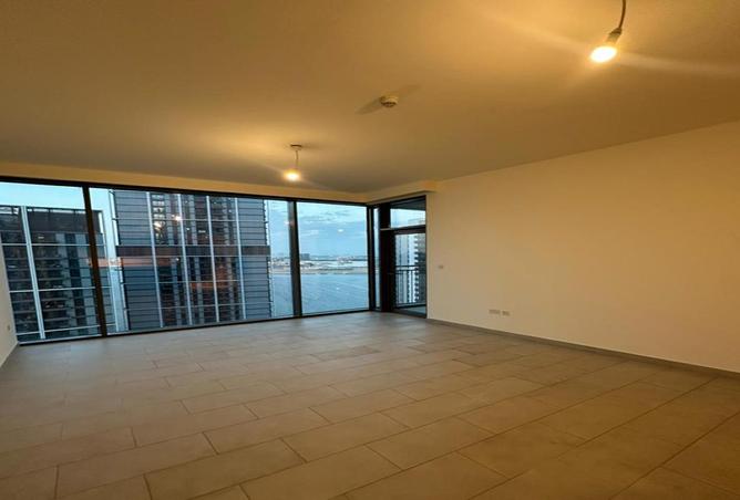 16061139 - Property Image 3