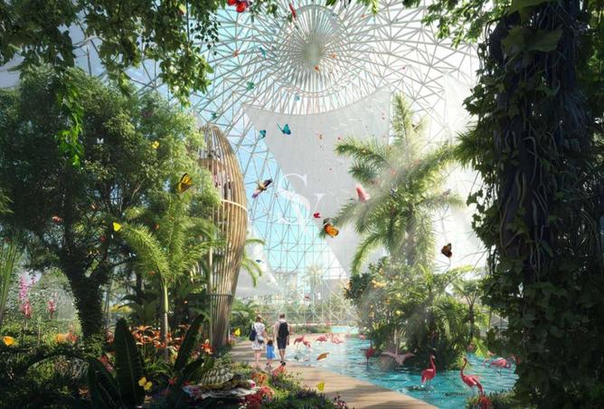 16118304 - صورة العقار 3