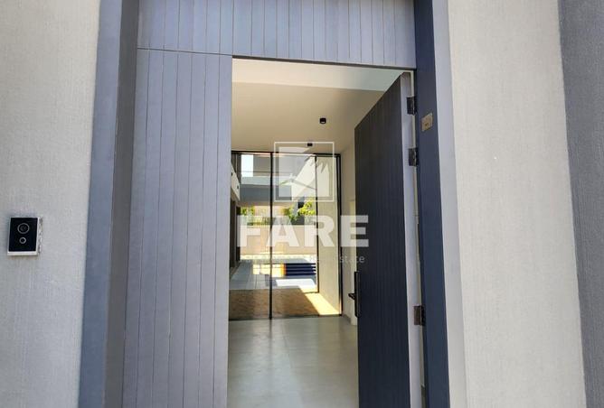 119037521 - Property Image 3