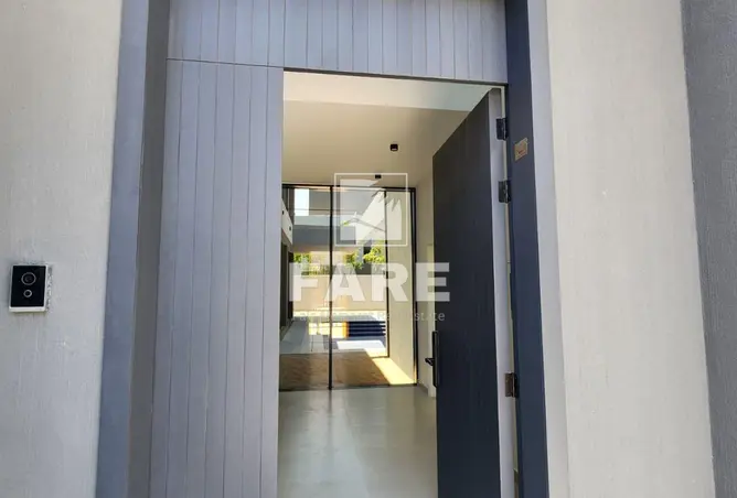 119037521 - Property Image 3