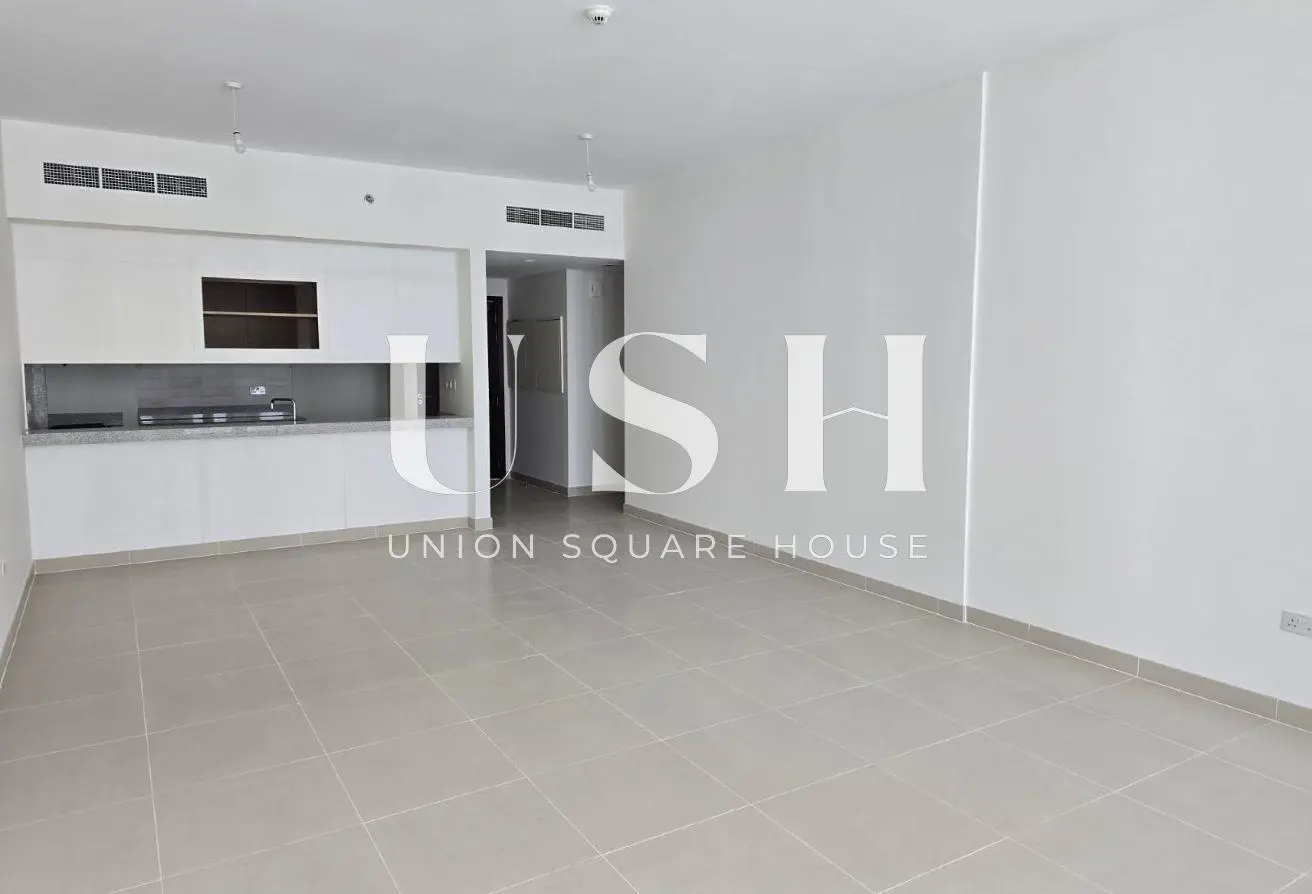 147770035 - Property Main Image