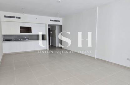 Apartment - 2 - 3 for sale in Acacia C - Acacia - Park Heights - Dubai Hills Estate - Dubai