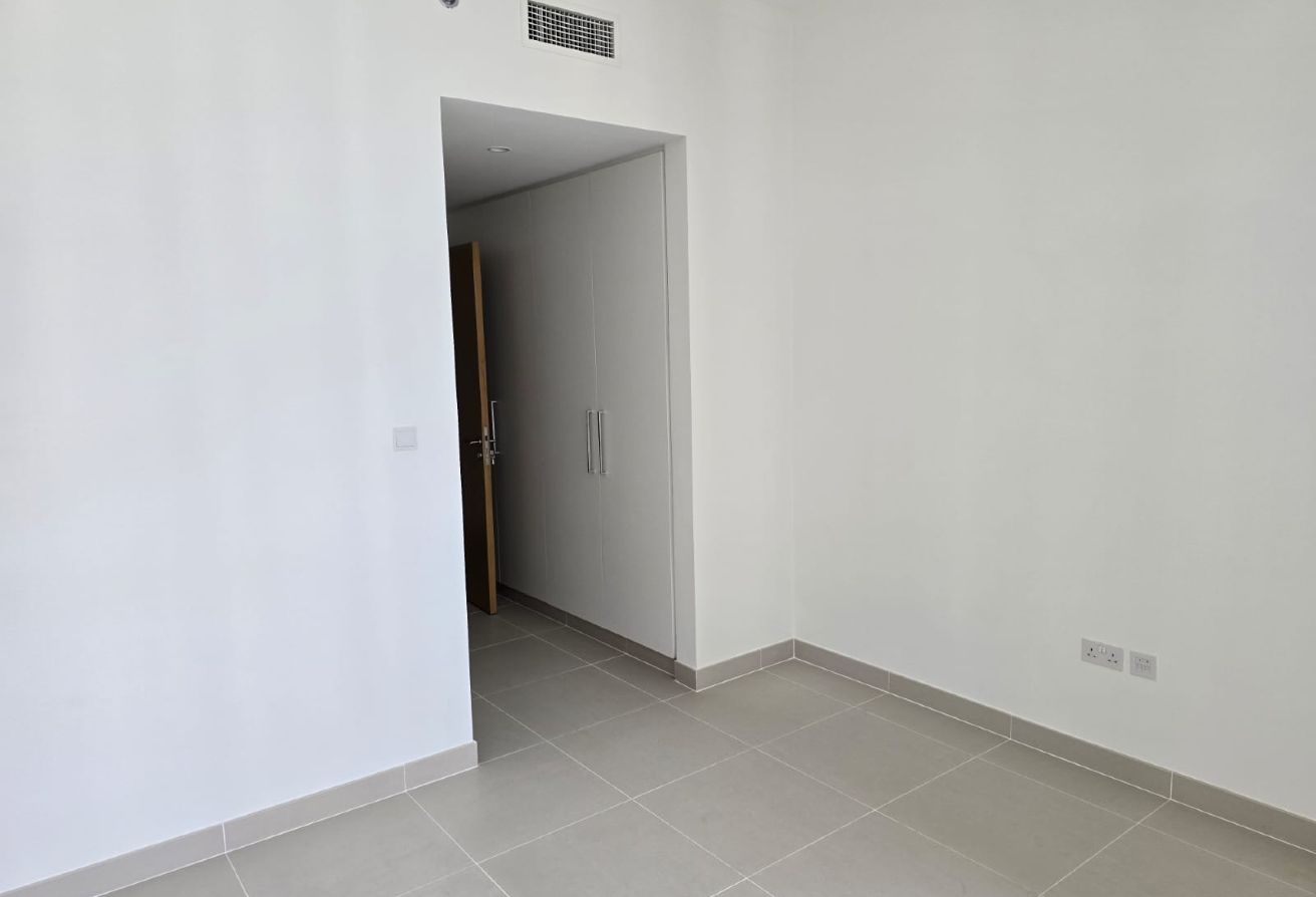 2 bedroom apartment in Acacia C, Dubai Hills Estate: 9