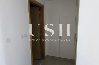 Apartment - 2 - 3 for sale in Acacia C - Acacia - Park Heights - Dubai Hills Estate - Dubai