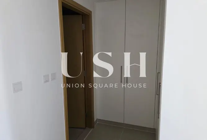 147770035 - Property Image 3