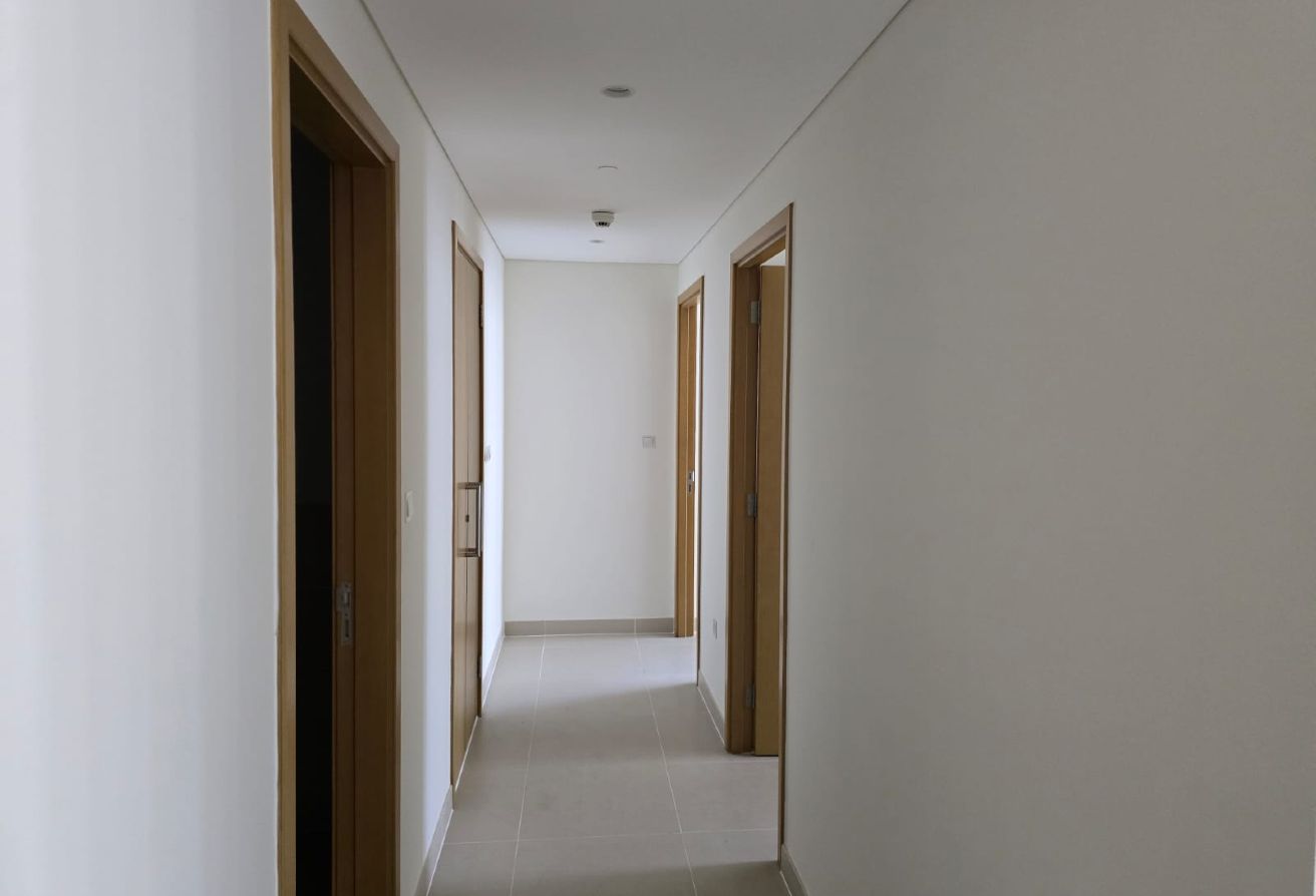 2 bedroom apartment in Acacia C, Dubai Hills Estate: 7
