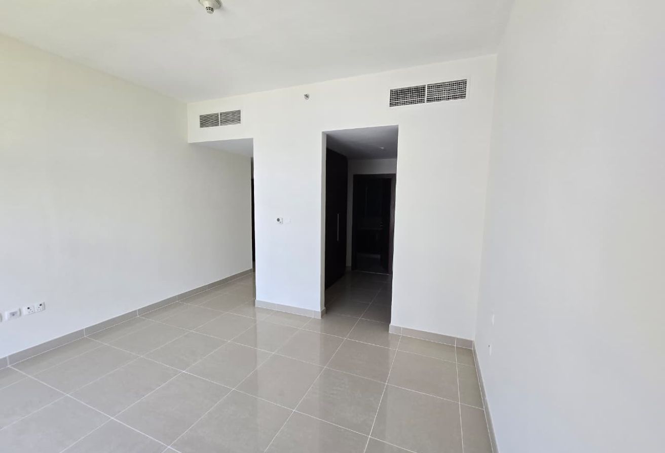 2 bedroom apartment in Acacia C, Dubai Hills Estate: 12