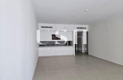 Apartment - 2 - 3 for sale in Acacia C - Acacia - Park Heights - Dubai Hills Estate - Dubai