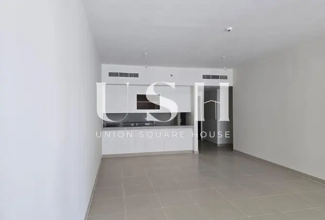 147770035 - Property Image 2