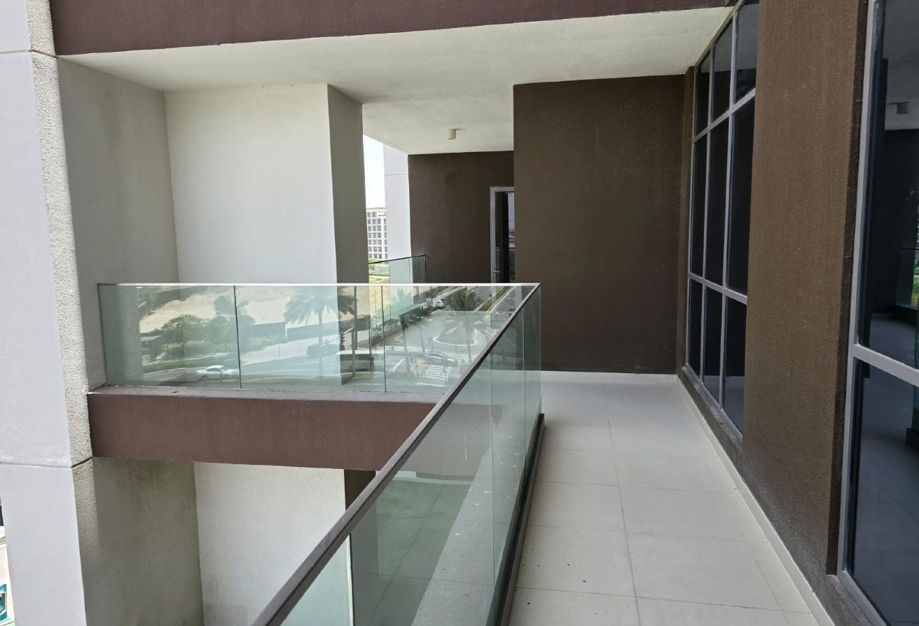 2 bedroom apartment in Acacia C, Dubai Hills Estate: 5
