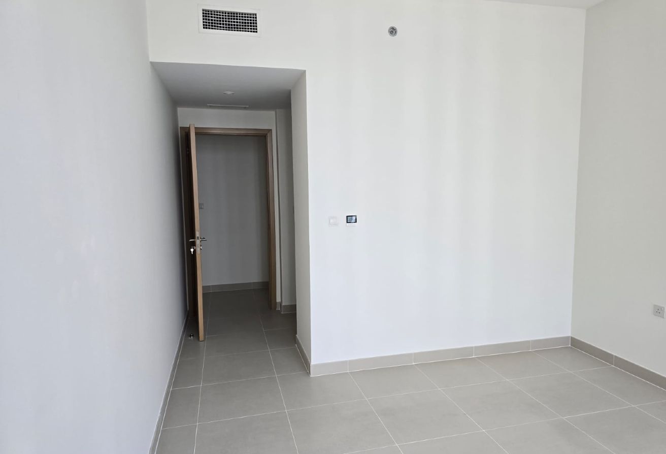2 bedroom apartment in Acacia C, Dubai Hills Estate: 8