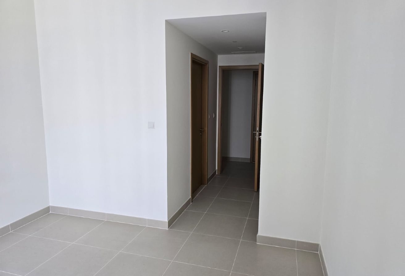 2 bedroom apartment in Acacia C, Dubai Hills Estate: 10