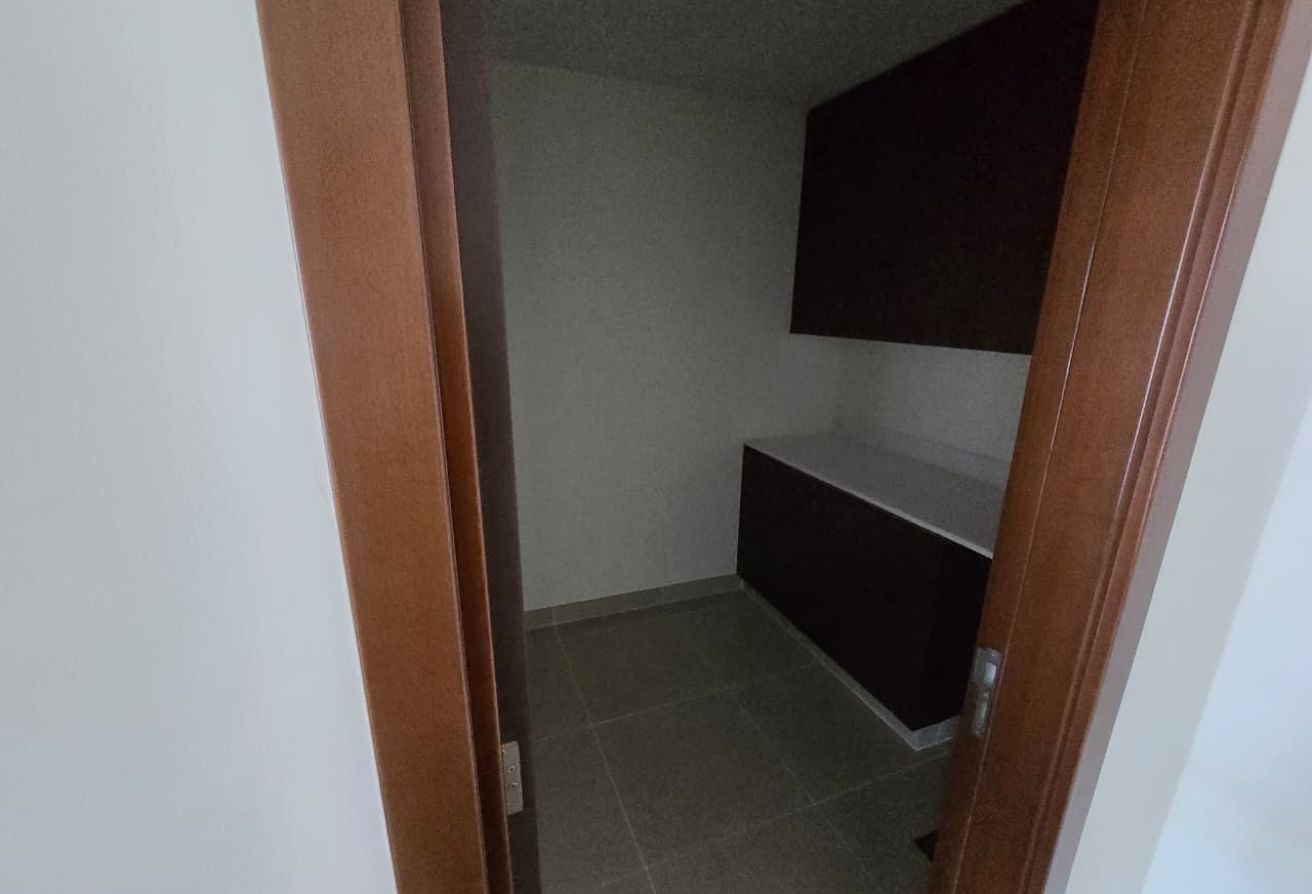 2 bedroom apartment in Acacia C, Dubai Hills Estate: 11