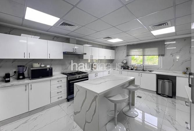 145074077 - Property Image 3
