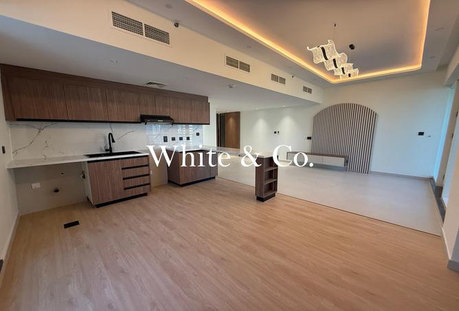 16029239 - الصورة الرئيسية للعقار