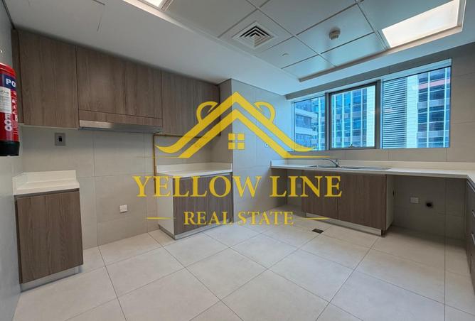 74260765 - Property Image 3