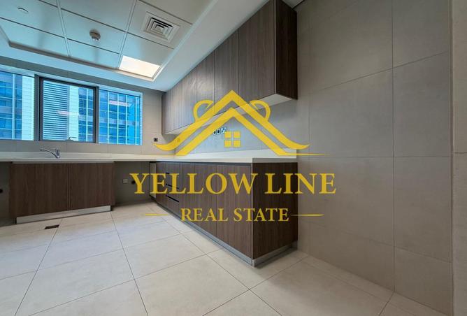 74260765 - Property Image 2