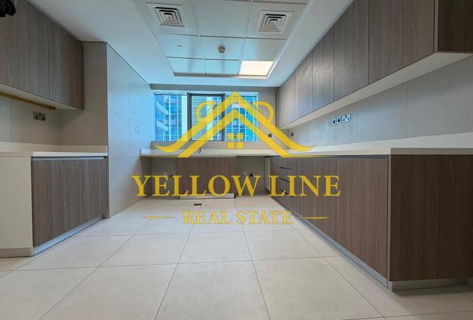 74260765 - Property Main Image