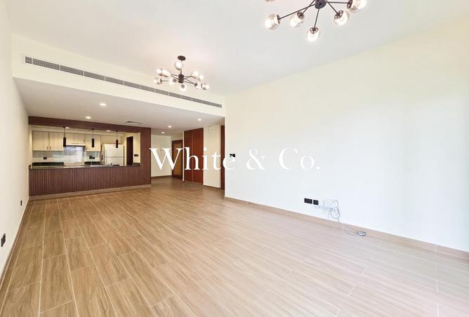 65155073 - Property Image 2