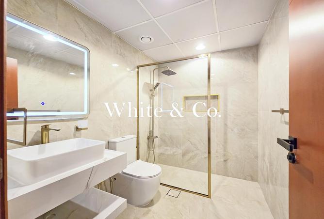 65155073 - Property Image 3