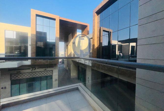 71464424 - صورة العقار 3