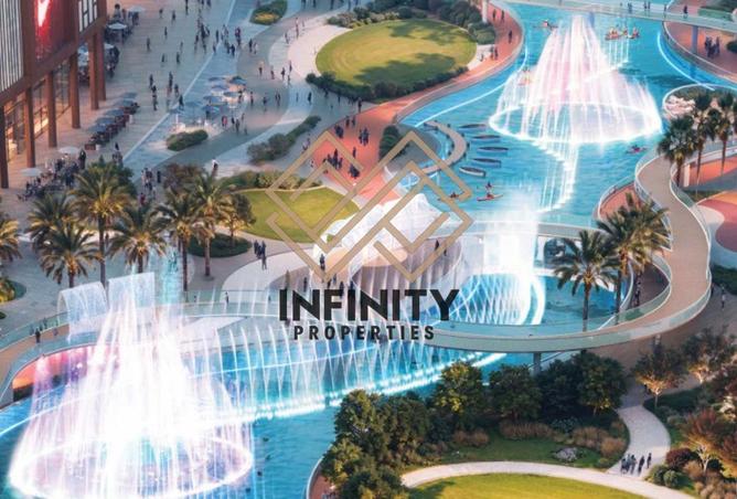 58196600 - الصورة الرئيسية للعقار