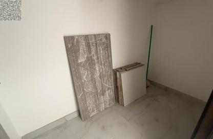 تاون هاوس - 4 غرف نوم - 4 حمامات للبيع في 1 الياسمين - الياسمين - عجمان تاون هاوس - 4 غرف نوم - 4 حمامات للبيع في 1 الياسمين - الياسمين - عجمان
