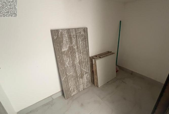 91827625 - الصورة الرئيسية للعقار