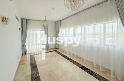 Apartment - 2 - 3 for sale in The Zen Tower - Dubai Marina - Dubai