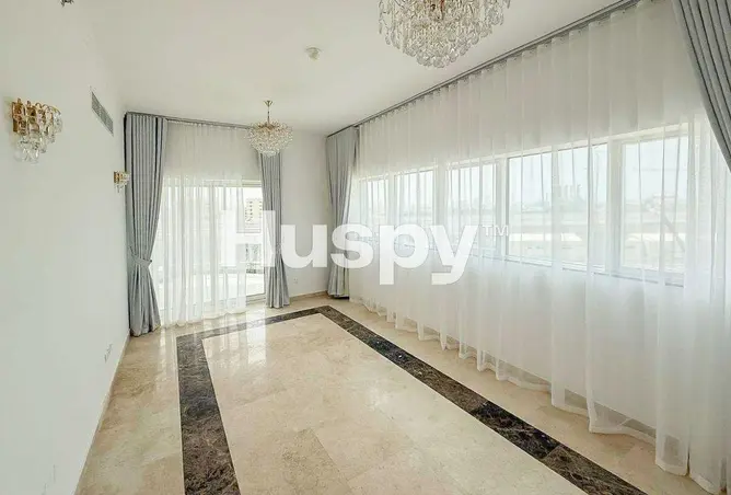 145505608 - Property Image 3