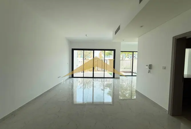 126083909 - Property Image 3
