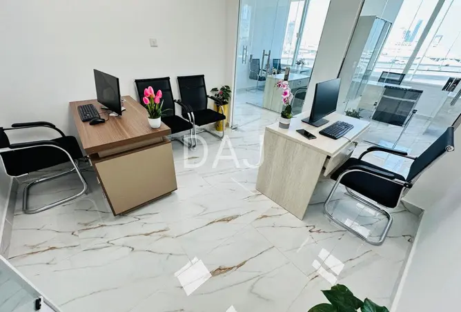 161852985 - صورة العقار 2